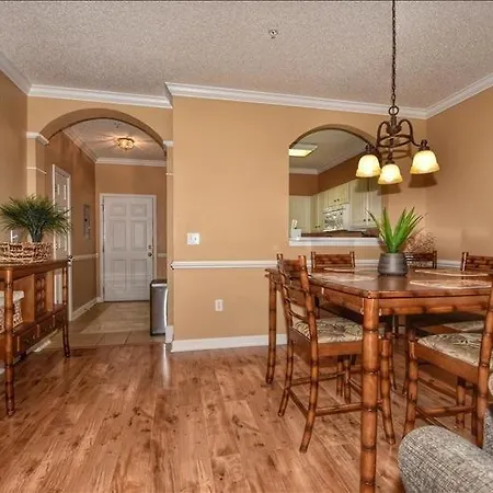 1612 The Havens Condo